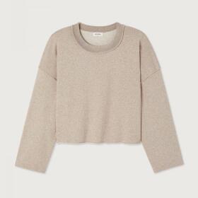 American Vintage - American Vintage Sweatshirt Dantown