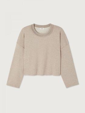 American Vintage - American Vintage Sweatshirt Dantown