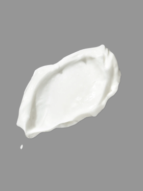 karmameju - Karmameju Joy Body Butter