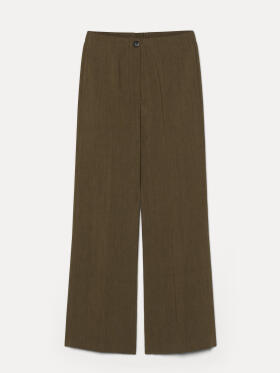 Pomandère  - Pomandere Pants 