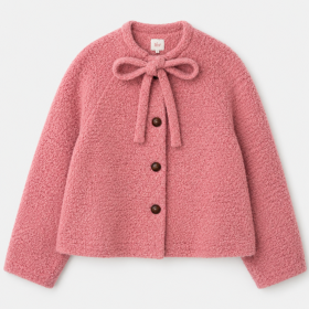 Mati Mati - Mati Mati Marie Jacket Mati Mati - Mati Mati Marie Jacket