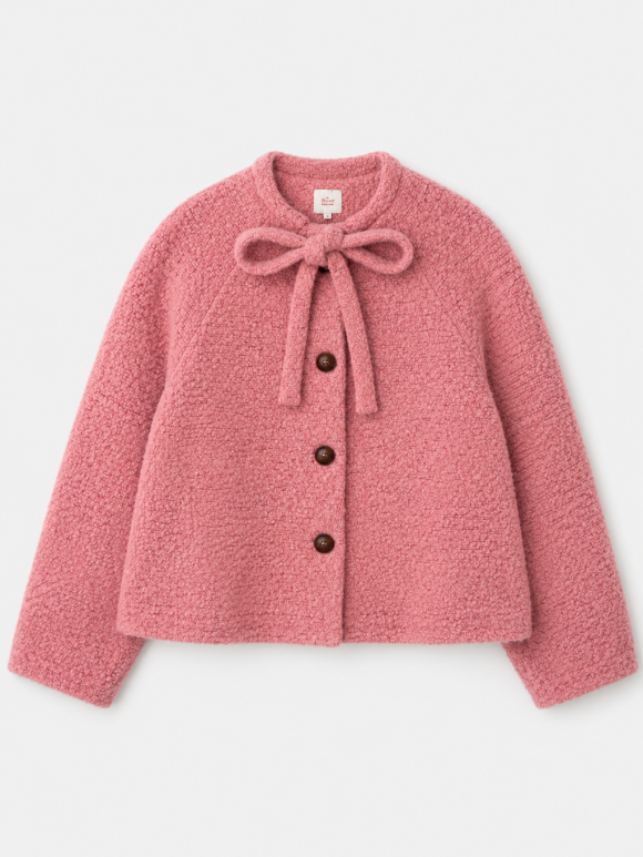 Mati Mati  - Mati Mati Marie Jacket