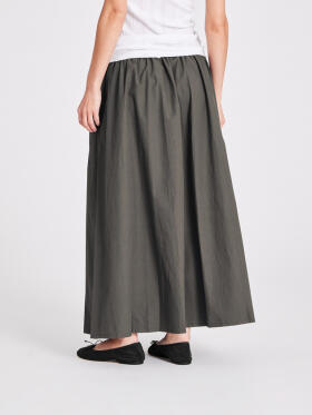 Gai +Lisva - Gai + Lisva Astrid Skirt