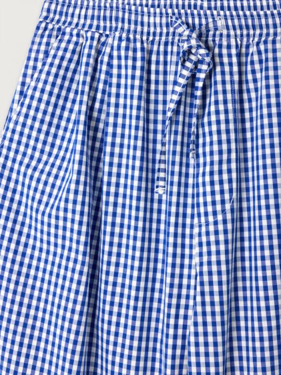 American Vintage Ekirow Trousers