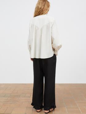 Skall Studio - Skall Studio Louise Shirt