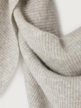 American Vintage Raxow Scarf