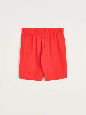 Aiayu - Aiayu Shorts Long