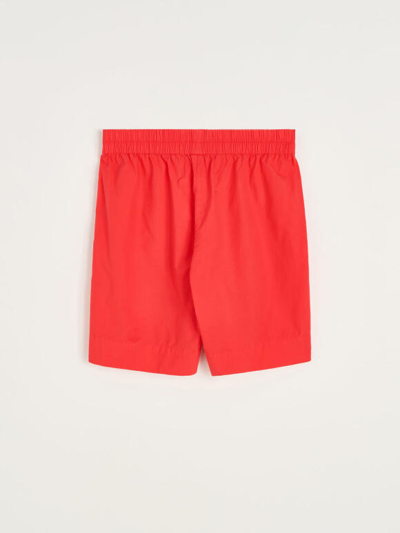 Aiayu - Aiayu Shorts Long