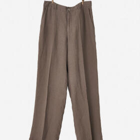nygårdsanna - nygårdsanna Classic Trousers