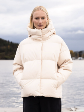 Scandinavian Edition - Scandinavian Edition Eacme II