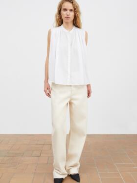 Skall Studio - Skall Studio Louise Top