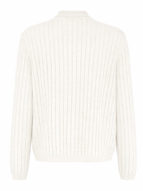 Anne-Mi - Anne Mi Amelia Cardigan