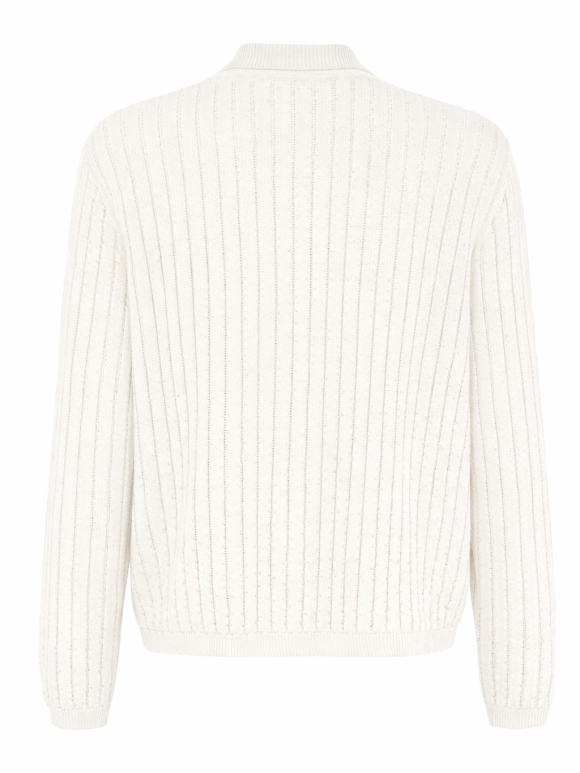 Anne-Mi - Anne Mi Amelia Cardigan