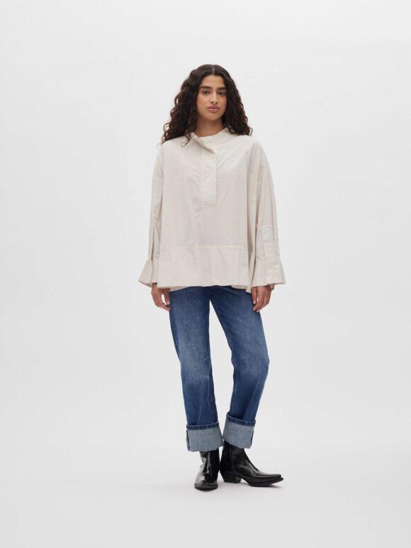 Rabens Saloner - Rabens Saloner Smea Shirt
