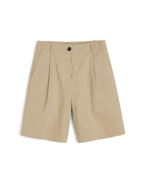 Aiayu - Aiayu Willy Shorts