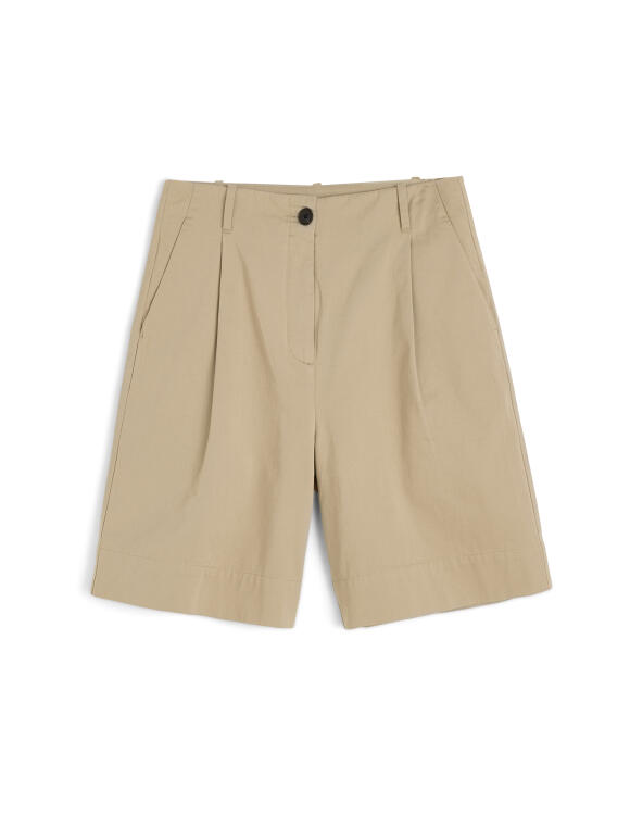 Aiayu - Aiayu Willy Shorts