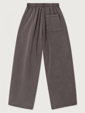 American Vintage - American Vintage Joggers  Jitbay