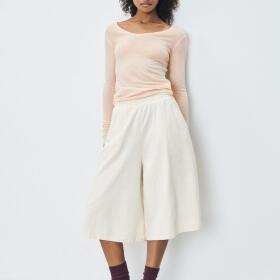 American Vintage - American Vintage Jubyk