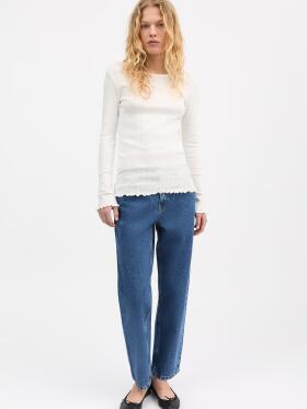 Skall - Skall Edie Blouse Skall - Skall Edie Blouse