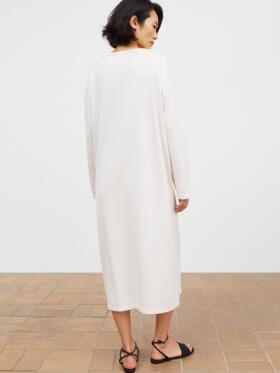 Skall Studio - Skall Studio Loui Dress