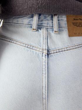 American Vintage - American Vintage Joybird Shorts