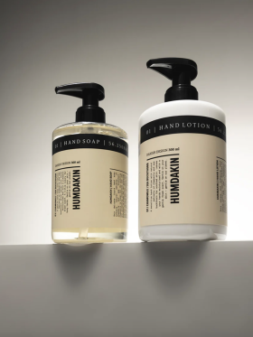 Humdakin - Humdakin Hand Soap