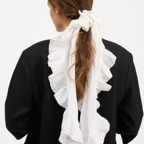 Skall  - Skall Beatrice Scarf