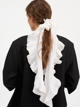 Skall - Skall Beatrice Scarf Skall - Skall Beatrice Scarf