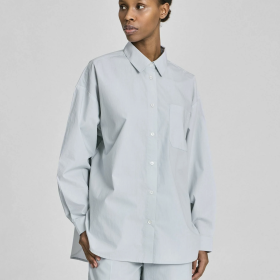 Gai +Lisva - Gai og Lisva Astrid Shirt LS