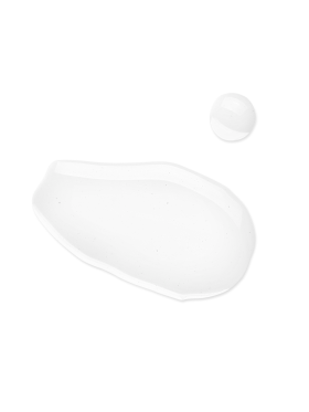 karmameju - Karmameju Hero PH-Solution karmameju - Karmameju Hero PH-Solution