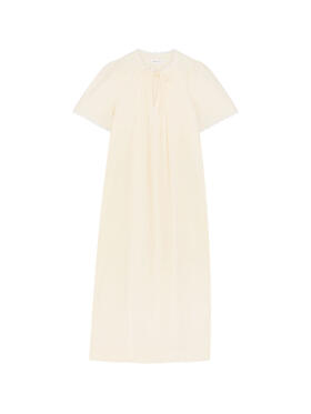 Skall  - Skall Freesia Dress