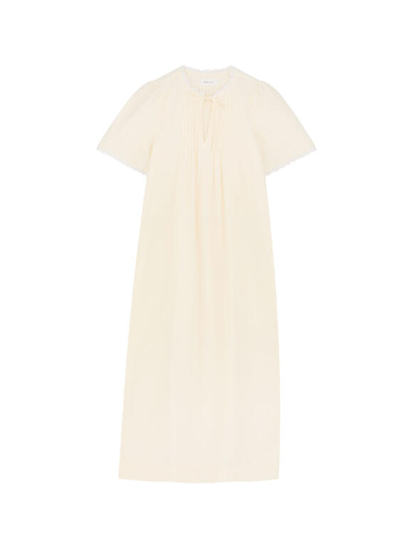 Skall  - Skall Freesia Dress
