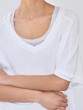 American Vintage Vibtown T-Shirt