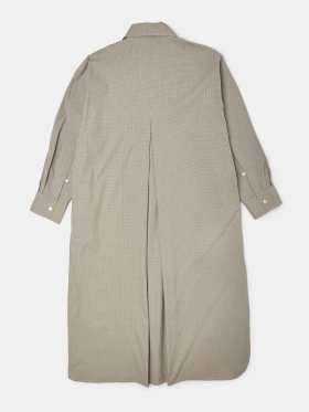 Mati Mati - Mati Mati Christine Dress Mati Mati - Mati Mati Christine Dress