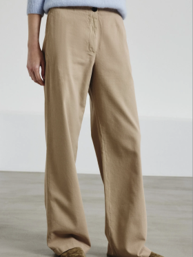 Pomandère  - Pomandere Pants