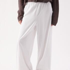 American Vintage - American Vintage Joggers Gixy