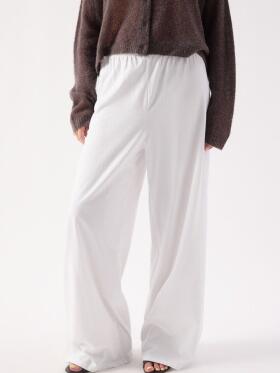 American Vintage - American Vintage Joggers Gixy