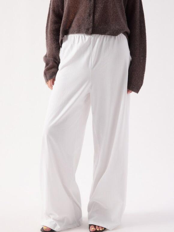 American Vintage - American Vintage Joggers Gixy