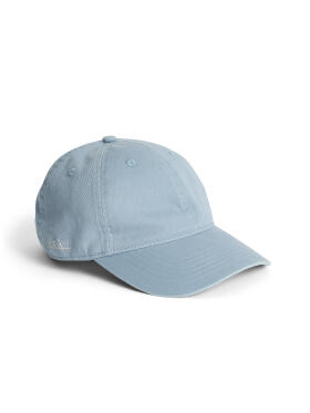 Aiayu - Aiayu Cap Aiayu - Aiayu Cap