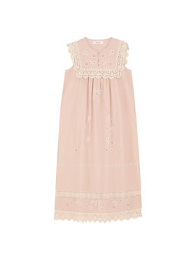 Skall  - Skall Tallulah Dress