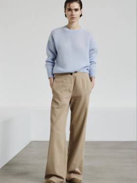 Pomandère  - Pomandere Pants
