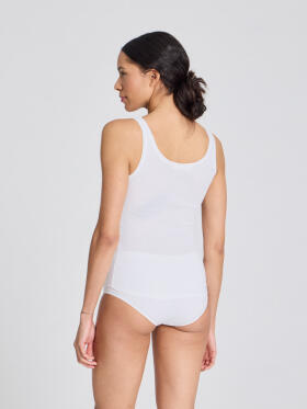 Gai +Lisva - Gai + Lisva Beate Cotton Top