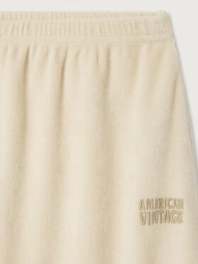 American Vintage - Amercian Fuxow Skirt American Vintage - Amercian Fuxow Skirt