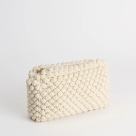 Aiayu - Aiayu Linn Clutch