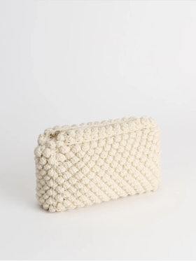 Aiayu - Aiayu Linn Clutch