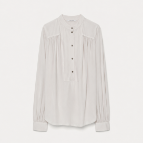Pomandère  - Pomandère Shirt 