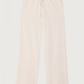 American Vintage - American Vintage Joggers