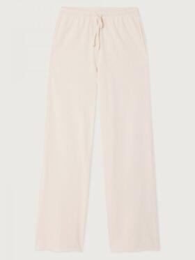 American Vintage - American Vintage Joggers