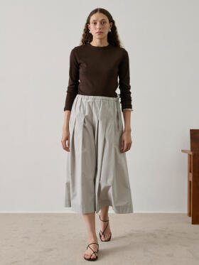 Soeur - Soeur Amalia Skirt 