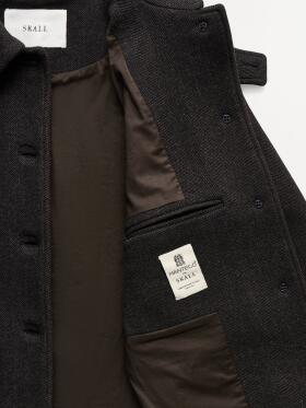 Skall Alfred Jacket